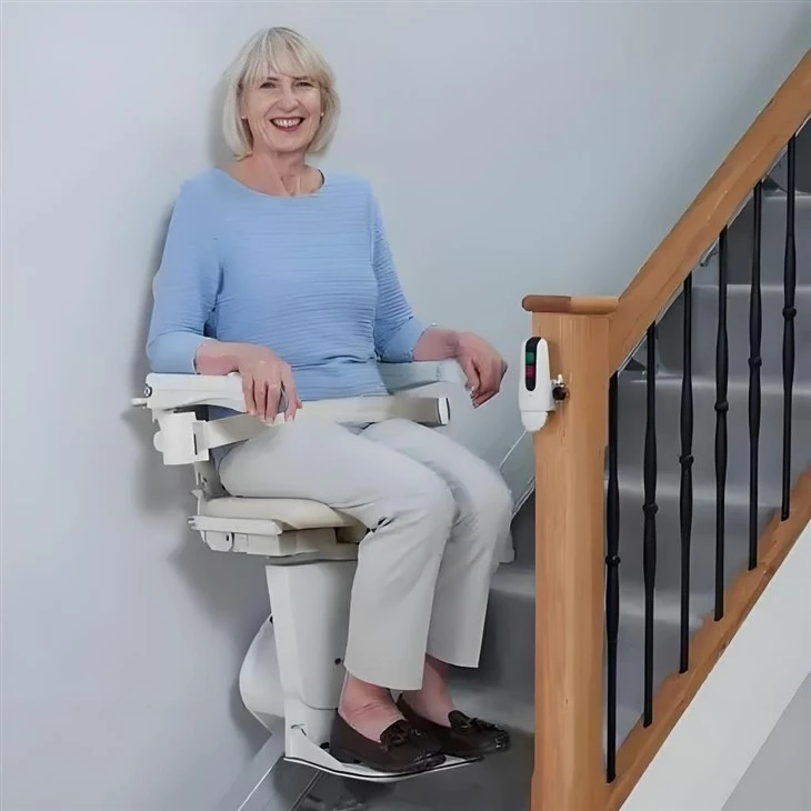 Staircase Elevator suppliers